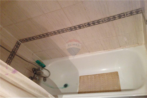Imagen 22 de 30 de Remax Vende Casa Y Galpón Muy Céntrico En Pucón.