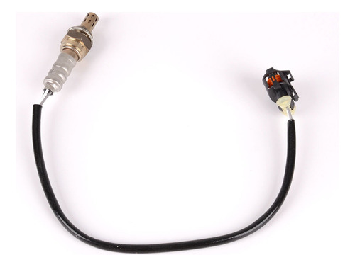 Ahdp Sensor De Escape De Oxígeno O2 Apto Para Astra Zafira