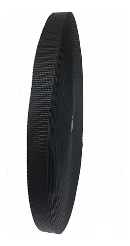 Rollo Velcro Solo Gancho Hook Gripit 50 Yds 45.7 Mts
