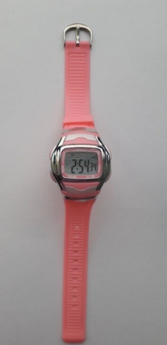 Reloj Xinjia Digital Resistente Ref Xj-786 Precio X Unidad