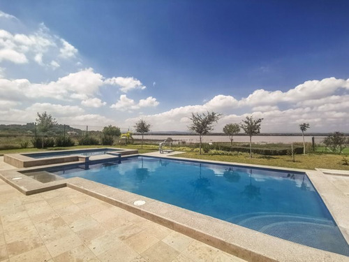 Imagen 21 de 28 de Terreno En Venta, Las Campanas Residencial En San Miguel De