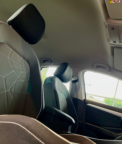 Volkswagen Jetta 1.4 T Tsi Comfortline Tip