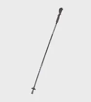 Comprar Baston De Trekking Montagne Bastón Telescópico Baston Telescopico Color Negro