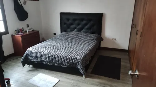 Casa En Urb Trigal Centro Gm