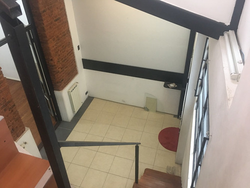 Ph Venta Zona Exclusiva Caballito - Dueño Vende - Rebajado