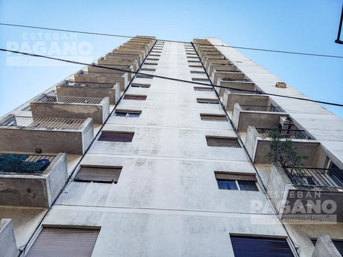 Departamento - La Plata