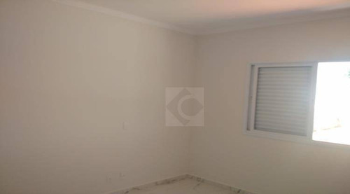 Imagem 25 de 30 de Apartamento Residencial À Venda, Jardim Sevilha, Indaiatuba - Ap0341. - Ap0341