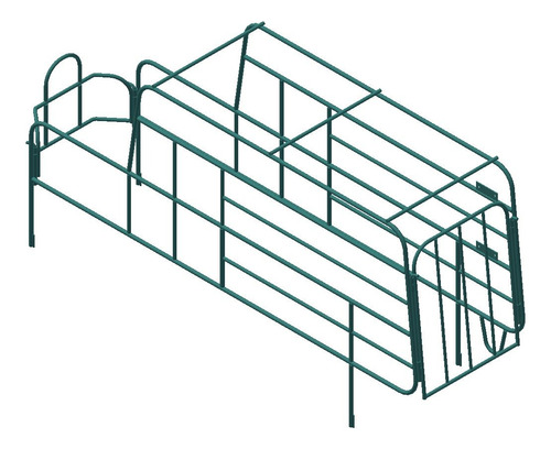 Desenhista Cadista / Projetista 2d E 3d