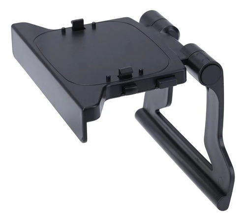 Soporte Base Compatible Kinect Xbox 360 Universal Pantalla