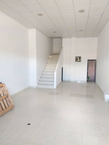 Imagen 4 de 7 de Local En Inducentro San Diego (130 M2). Código 436310