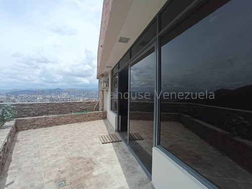 Imagen 7 de 14 de Karen Freites Rentahouse Mp 22f5419 La Trigaleña