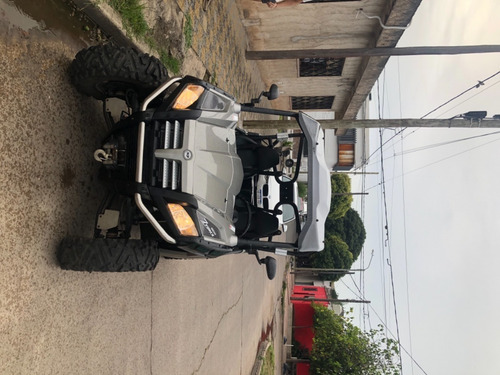 Utv Np 625