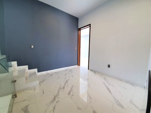 Imagen 17 de 30 de Casa En Venta En Valle Imperial
