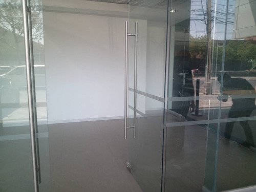 Imagen 5 de 12 de Renta De Local Comercial Sobre Insurgentes Sur