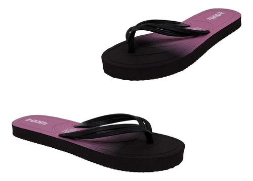 Sandalia Flip Flop Jiko Ai Md.017