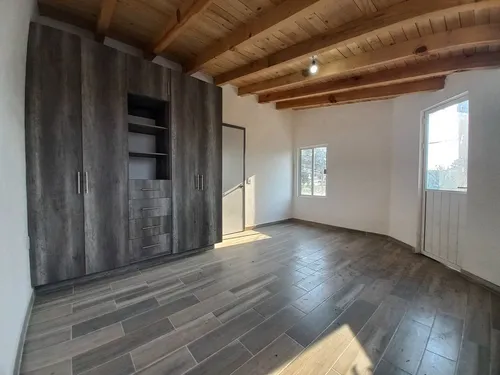 Fp Casa En Venta En San Mateo Otzacatipan
