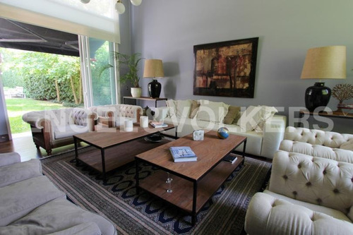 Imagen 6 de 15 de Fantastica Casa A La Venta En San Nicolas