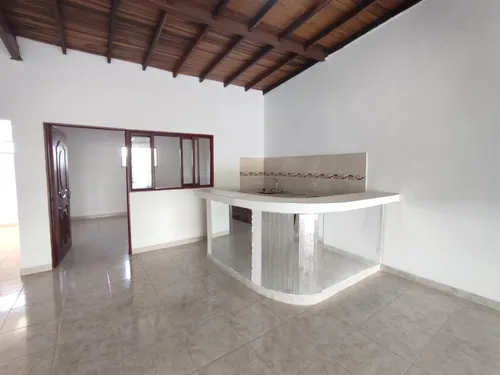 Local En Arriendo En Atalaya 1 Etapa. Cod A18191