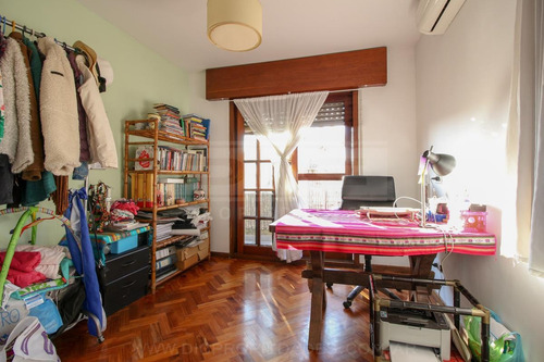 Imagen 13 de 27 de Chalet 3 Dormitorios Venta - Munro