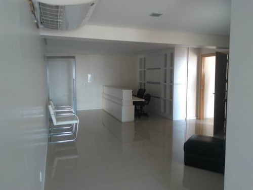 Imagem 7 de 15 de Predio - Villagio Iguatemi - Ref: 7073 - V-7073