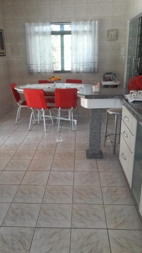 Imagem 2 de 30 de Apartamento Em Anápolis - Go - Ca0957_ob