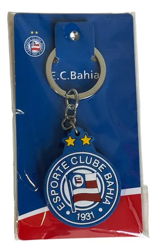Chaveiro Bahia