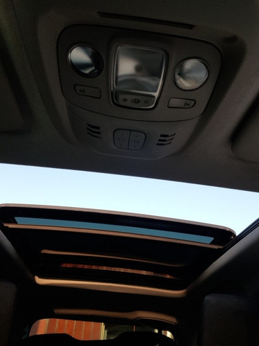Citroen C3 Aircross 1.6 Bluehdi 100shine