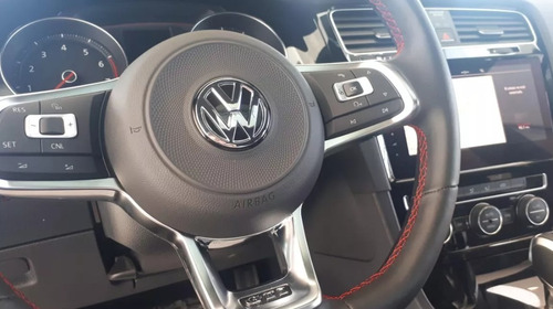 Volkwagen Amarok Highline 180cv 4x2 At (luis Nabaes)