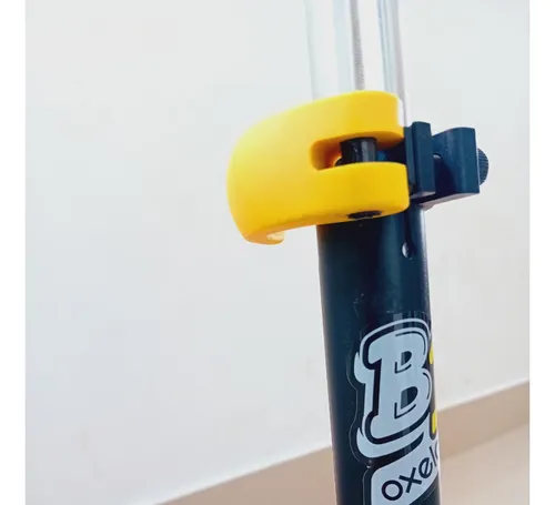 Monopatín Para Niños Oxelo Importado Decathlon