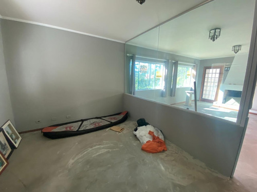 Imagem 23 de 30 de Sobrado Com 4 Dormitórios À Venda, 540 M² Por R$ 1.600.000,00 - Alphaville - Santana De Parnaíba/sp - So2097