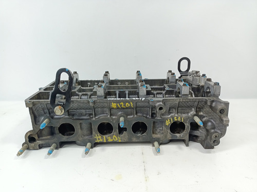 Cabeza Mazda 6 Cx-7 2.5l 09-13 (Usado)