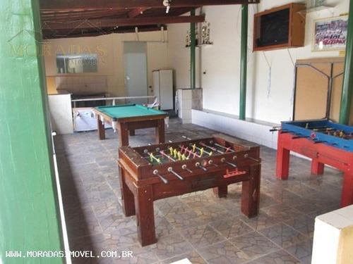Imagem 14 de 15 de Apartamento Para Venda Em Embu Das Artes, Jd Vitória, 2 Dormitórios, 1 Banheiro, 1 Vaga - 2102_1-478664