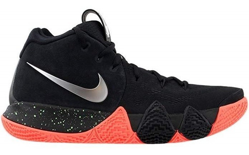 tenis kyrie irving 4