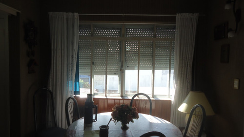 Apartamento La Blanqueada 1 Dormitorio Prox. 8 De Octubre.