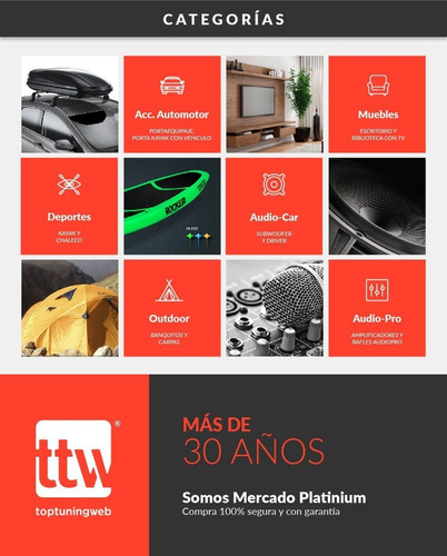 Imagen 8 de 8 de Aceite Shell Helix Hx7 10w40 4 L Semisintetico Nafta Diesel