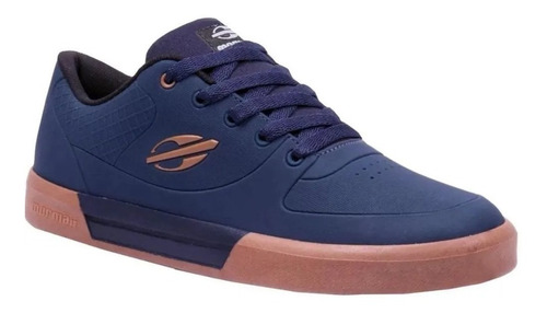 Zapatillas Mormaii Urban Pulse Junior Niños Kids Moda