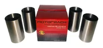 Comprar Camisas Peugeot 205\u002F 405 1.9d - Xud9 ( Precio 4 Camisas )