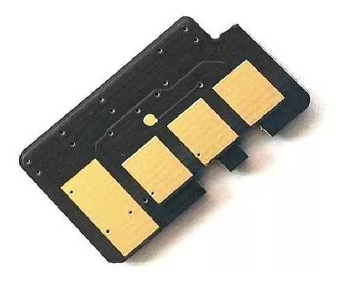 Chip Para Toner Samsung Mlt-109s