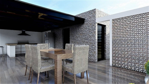 Imagen 15 de 15 de En Venta Bonita Casa En San Sebastian Tutla, Oaxaca.