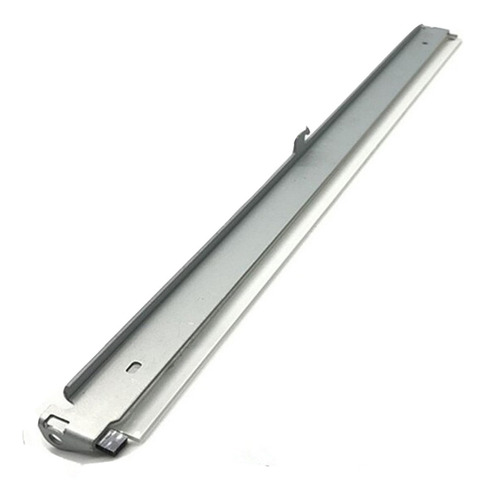Lamina Compatible Ricoh Banda De Transferencia Mpc 2003 2503