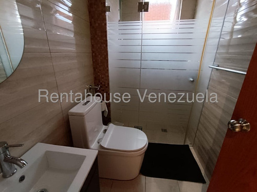 Apartamento En Venta En Los Pomelos Ph Penthouse Los Pomelos Angela Tochon