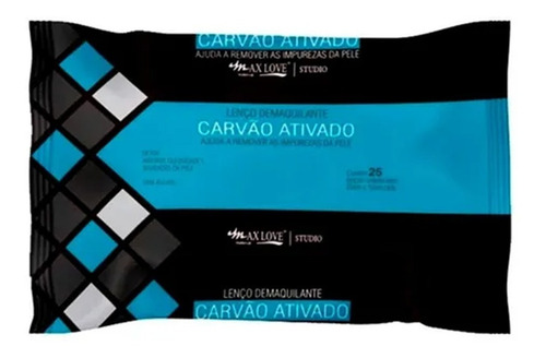 Imagem 4 de 4 de Kit Limpeza De Pele E Cuidados Facial + Esponja Recarregável