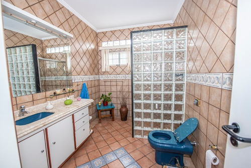 Imagem 24 de 30 de Chácara À Venda No Condomínio Aldeia Da Serrinha, Sorocaba/sp. - 3968 - 69510112