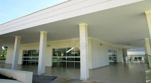 Imagem 27 de 30 de Casa Com 3 Dormitórios À Venda, 115 M² - Condomínio Montreal - Indaiatuba/sp - Ca2795