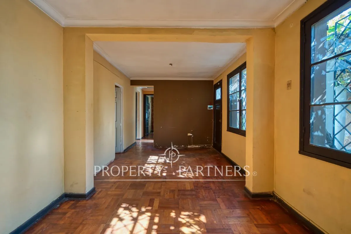 Imagen 2 de 20 de Amplia Y Con La Mejor Ubicación, Casa En Venta En ...