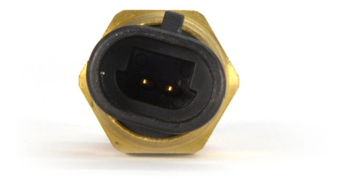 Sensor Refrigerante Cts Electra 6cil 4.1l 81/84 8245299