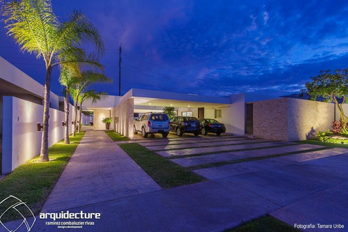 Imagen 11 de 26 de Hermosa Casa En Venta En Privada Cerca Del Club De Golf La C