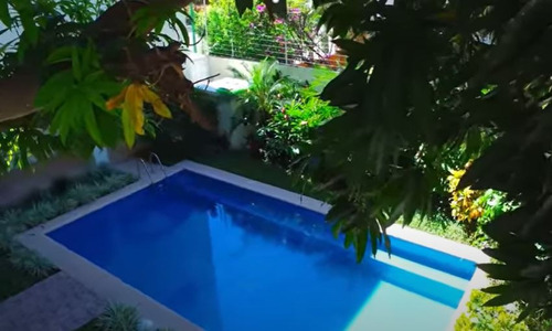 Excelente Oferta Gran Recuperación Hipotecaria Departamento En Huatulco Oaxaca Posesión Ante Notario Ojac-aaa-113