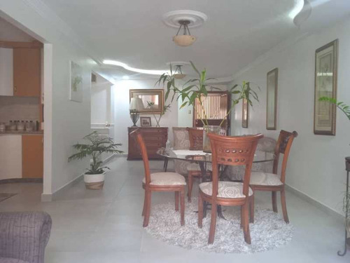 Imagen 2 de 17 de Townhouse Quintas Del Norte Naguanagua Calle Abierta Nb