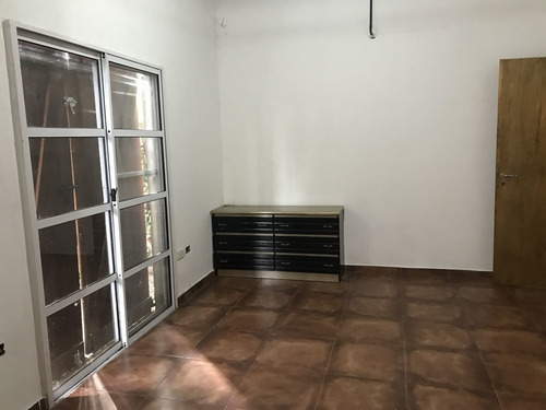 Imagen 6 de 11 de Terreno En Venta En Ranelagh